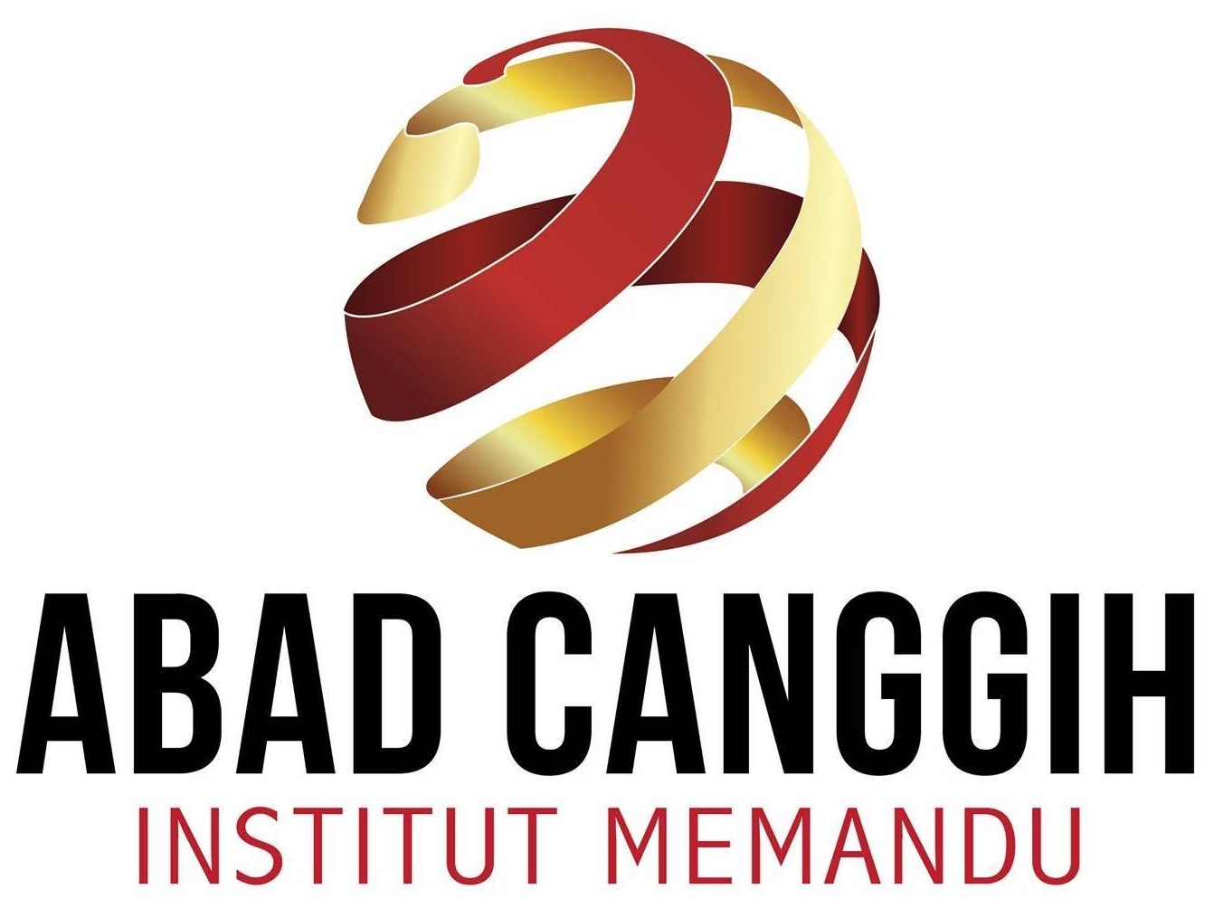 INSTITUT MEMANDU ABAD CANGGIH
